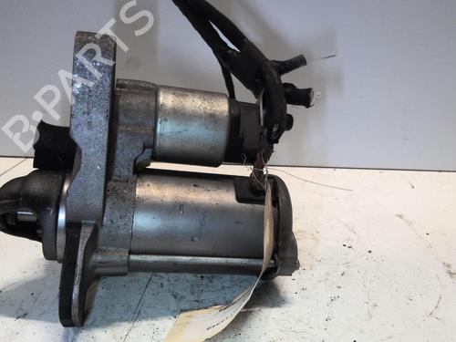 Used Starter Starter RENAULT CLIO V (B7_) 1.0 TCe 100 (B7MT) (101 hp) 20362631 20362631