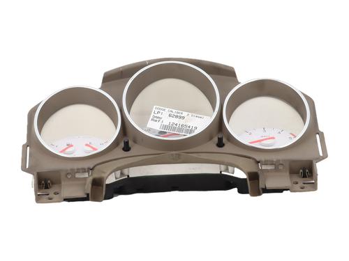 Instrument cluster DODGE CALIBER 2.0 CRD | BP34050800C47 - Image 2