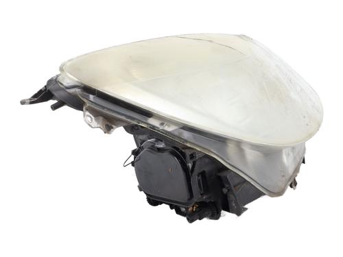 Right headlight OPEL CORSA D (S07) 1.3 CDTI (L08, L68) | BP32075381C29