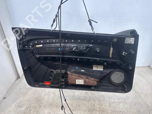 Front right panel VW SCIROCCO III (137, 138) 2.0 TDI | BP38233690C59 - Image 3