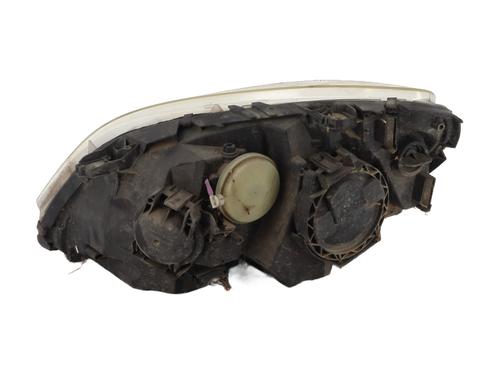 Right headlight MERCEDES-BENZ B-CLASS Sports Tourer (W245) B 180 CDI (245.207) | BP27214112C29 