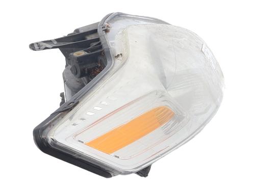 Right headlight FORD MONDEO IV Turnier (BA7) 1.6 Ti | BP24321971C29 - Image 5