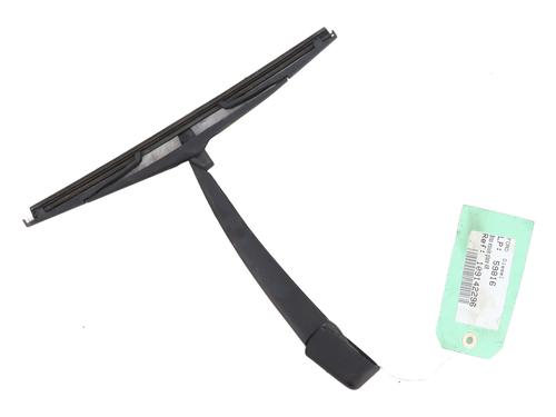 rear-windshield-wiper-arm-ford-focus-ii-turnier-da_-ffs-ds-2004-2005-2006-2007-2008-2009-2010-2011-2012-28104299 main image