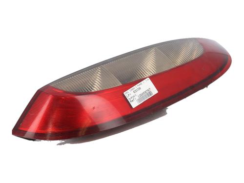 Venstre Baklys Venstre Baklys OPEL CORSA B (S93) [1993-2009] 35939616 35939616