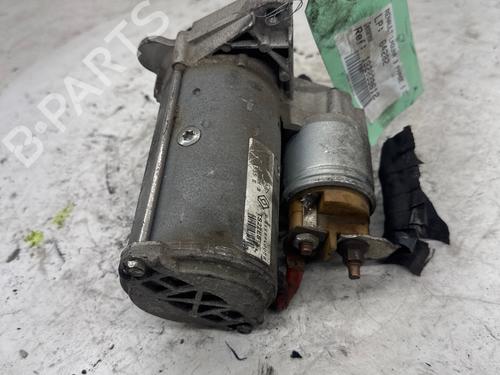 Starter RENAULT LAGUNA Coupe (DT0/1) 2.0 dCi (DT01, DT08, DT09, DT0K, DT12, DT1C, DT1D, DT1M,... | BP39177883M8 - Image 5