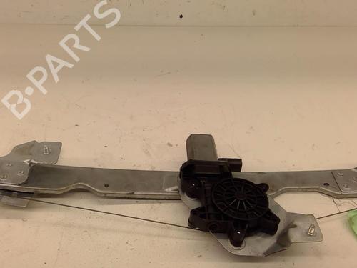 front-right-window-mechanism-dacia-duster-hs_-2010-2011-2012-2013-2014-2015-2016-2017-2018-33773617 main image