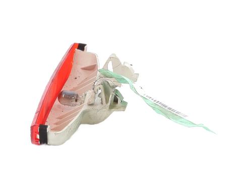 Third brake light MAZDA 3 (BK) 1.6 DI Turbo | BP31166423L11  - Image 5