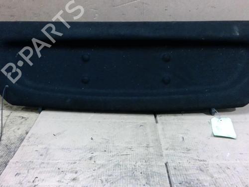 Hattehylde TOYOTA AYGO (_B1_) 1.0 (KGB10_, KGB10R) (68 hp) 32003429