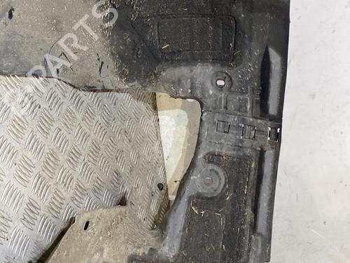 Used Wheel arch OPEL INSIGNIA A (G09) 2.0 CDTI (68) (131 hp) 20353677