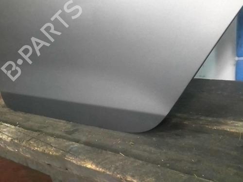 Used Left rear door VW GOLF VI (5K1) 1.6 TDI (105 hp) 21538439