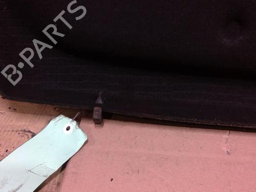 Rear parcel shelf TOYOTA AYGO (_B1_) 1.0 (KGB10_, KGB10R) | BP32003429C85