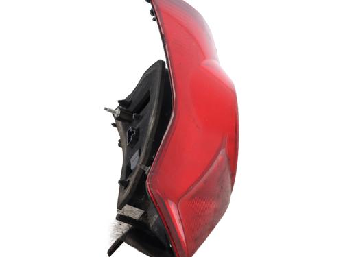 Right taillight DACIA SANDERO 1.4 (BS0C, BS0A, BS0G, BS1F, BS0E) | BP25924221C35  - Image 6