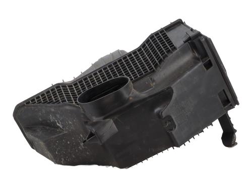 Used Air filter box Air filter box RENAULT CLIO IV (BH_) 1.5 dCi 75 (75 hp) 29600356 29600356