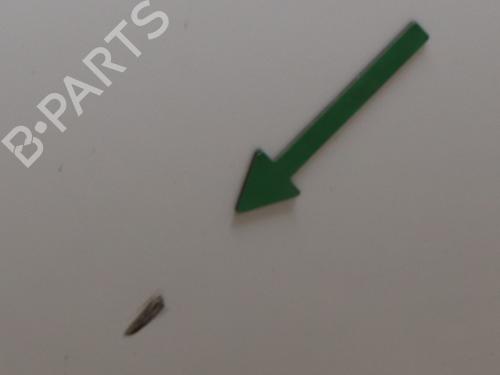 right-rear-door-renault-laguna-ii-bg01_-2001-2002-2003-2004-2005-2006-2007-28194469 main image