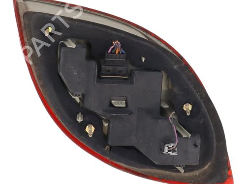 Used Right taillight Right taillight 37530992 37530992