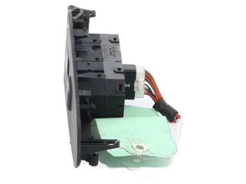 Right front window switch KIA SPORTAGE III (SL) 1.7 CRDi | BP30159438I26 