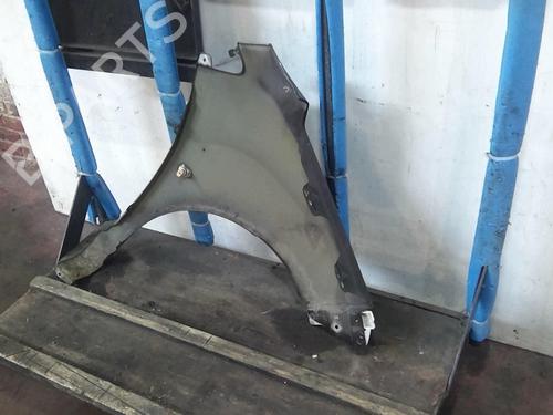 left-front-fenders-chevrolet-spark-m300-10-95364004-2009-21686499 main image