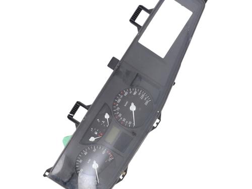 Used Instrument cluster Instrument cluster 37504545 37504545