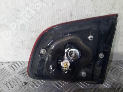 Right tailgate light CITROËN C4 AIRCROSS 1.6 HDi 115 AWC | BP20351693C80 