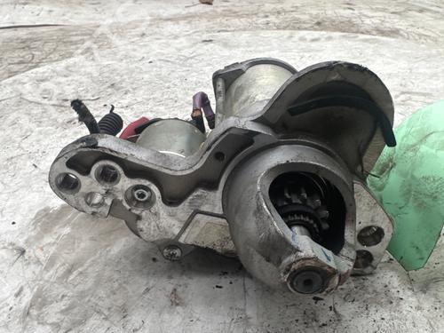 BP37743289M8 main image
