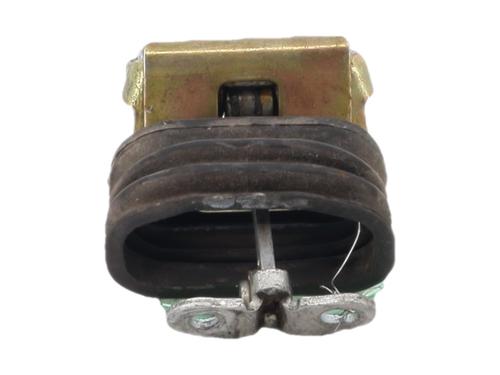 Used Hinge/Door check strap Hinge/Door check strap 37164373 37164373