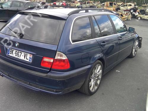 - Image 8