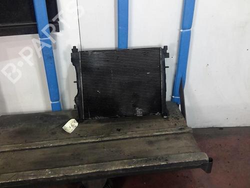 Used Water radiator Water radiator 20360140 20360140