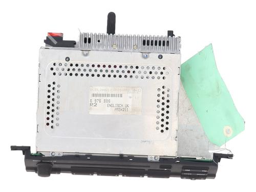 Radio BMW 3 (E46) 320 i | BP30604596E6 - Image 2