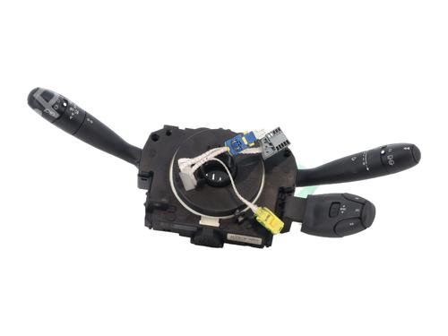 Used Steering column stalk CITROËN C3 I (FC_, FN_) 1.4 HDi (68 hp) 31655370