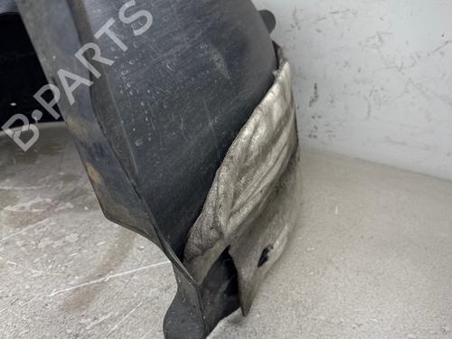 wheel-arch-peugeot-208-ii-ub_-up_-uw_-uj_-2019-35973170 main image