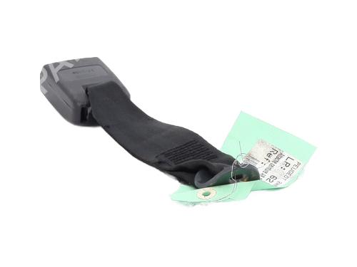 seat-buckle-peugeot-206-2l_-2m_-2009-2010-2011-2012-2013-33472383 main image