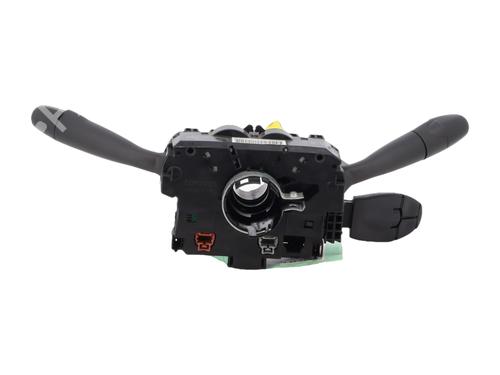 Used Steering column stalk Steering column stalk CITROËN C3 Picasso (SH_) [2008-2026] 34050781 34050781