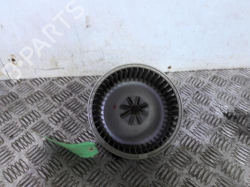 Heater blower motor TOYOTA AVENSIS (_T22_) 2.0 D-4D (CDT220_, CDT220R) | BP20354588M62 