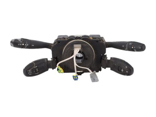 Steering column stalk CITROËN C8 (EA_, EB_) 2.0 HDi 135 | BP35902853I23 - Image 3