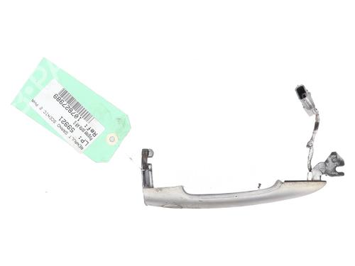 rear-left-exterior-door-handle-renault-grand-scenic-ii-jm01_-2004-2005-2006-2007-2008-2009-27161842 main image