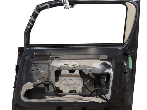 right-front-door-peugeot-1007-km_-2005-27372434 main image