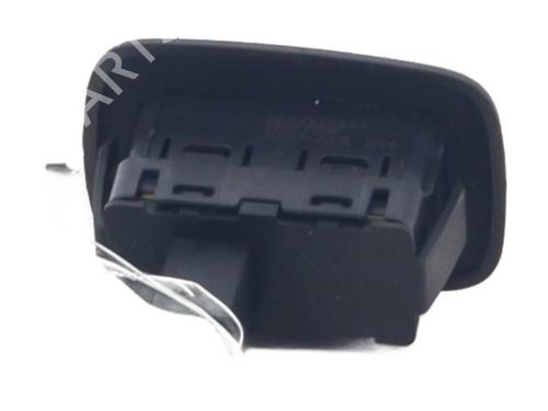 Interrupteur de vitre arrière droite CITROËN C5 III (RD_) 3.0 V6 (RDXFVJ) | BP30823622I28