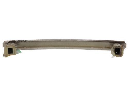 Rear bumper reinforcement SKODA FABIA II (542) 1.2 TSI | BP25010491C73 