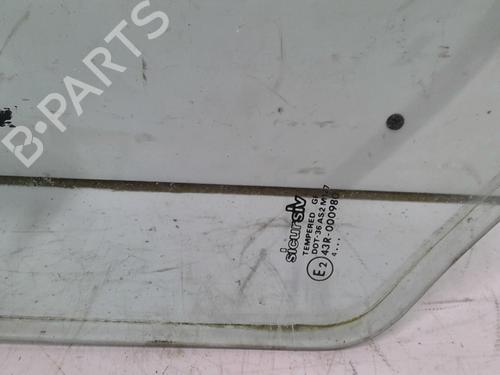 front-right-quarter-glass-citroen-jumper-i-van-244-2002-33171516 main image