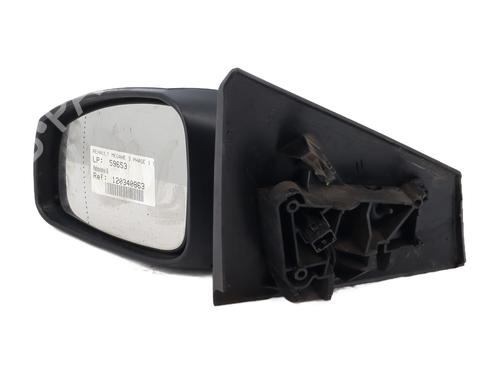 left-mirror-renault-megane-iii-coupe-dz01_-2008-2009-2010-2011-2012-2013-2014-2015-2016-32098882 main image