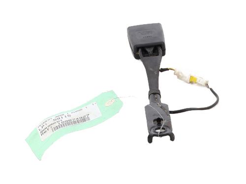 Used Seat buckle Seat buckle PEUGEOT 3008 I MPV (0U_) 1.6 HDi (114 hp) 28159962 28159962