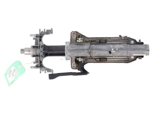 Used Steering column BMW 1 (E81) 116 d (116 hp) 30446501
