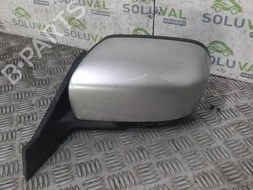 Used Left mirror MAZDA 5 (CR) 1.8 (CR19) (116 hp) 21826975