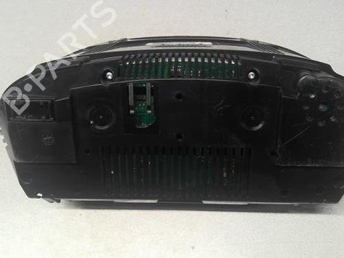 Instrument cluster BMW X5 (E70) xDrive 30 d | BP21798343C47 