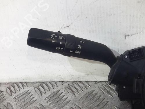 Steering column stalk MAZDA 2 (DY) 1.2 (DY3W) | BP20355778I23  - Image 5
