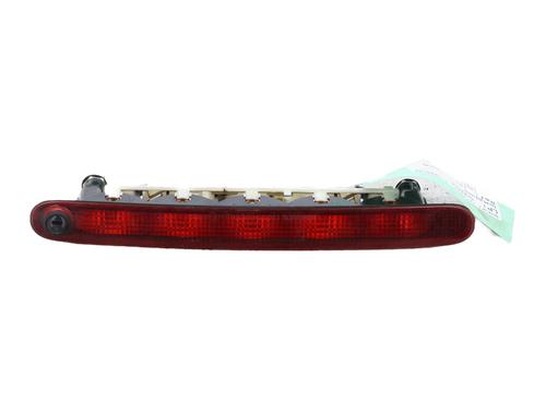 Used Third brake light SUZUKI CELERIO (LF) 1.0 (AVK310) (68 hp) 25701818