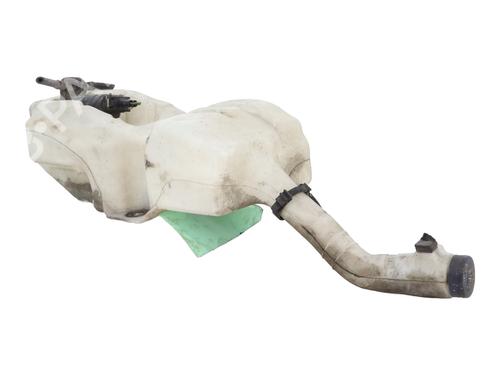 Windscreen washer tank FORD KA (RU8) 1.3 TDCi | BP29407526C113 