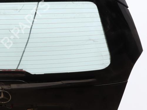 Tailgate MERCEDES-BENZ A-CLASS (W169) A 180 CDI (169.007, 169.307) | BP20357715C6 