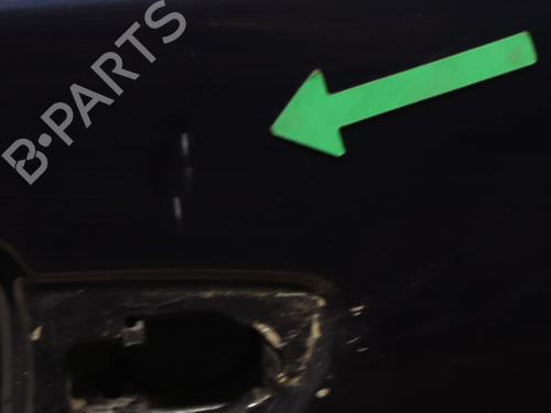 Left rear door PEUGEOT 308 SW II (LC_, LJ_, LR_, LX_, L4_) 1.5 BlueHDi 100 | BP27304889C4 