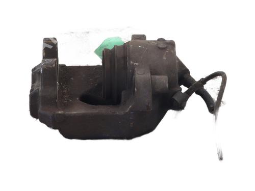 Used Left front brake caliper Left front brake caliper BMW 3 (E90) 330 d (231 hp) 25588959 25588959